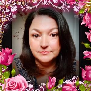 Meet your Posher, Ellen